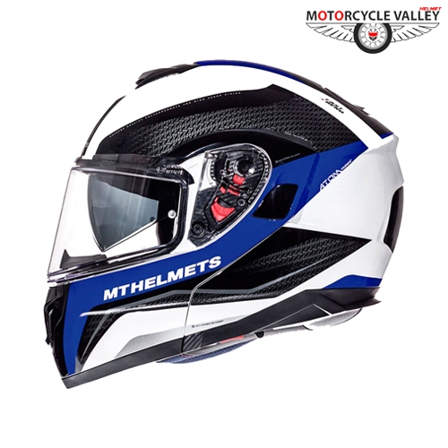 Mt-Atom-SV-Tarmac-Gloss-Pearl White-Black-Blue-1631944967-1670749713.JPG